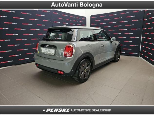MINI Cooper SE rif. 23921741 - Foto 6