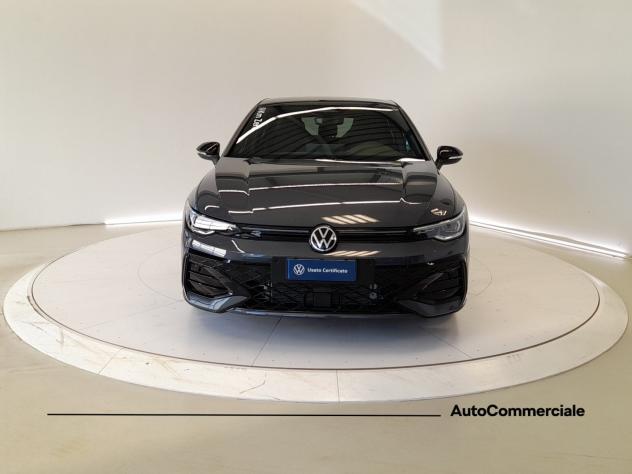 Volkswagen Golf 1.5 eTSI ACT 110kW R-Line Plus DSG - Foto 2