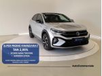 Volkswagen Taigo 1.5 TSI ACT R-Line Plus DSG