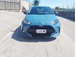 Toyota Yaris 1.0 5 porte Trend