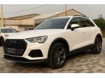 Audi Q3 Q3 Business 1.4 TFSI Plug-in hybrid 150CV S-Tronic 45