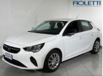Opel Corsa 6ª SERIE 1.2