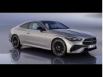 MERCEDES-BENZ CLE 220 d Coupé AMG Line Premium Plus rif. 23787129
