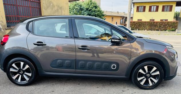 Citroen C3 PureTech 82 S&S Shine - Foto 7