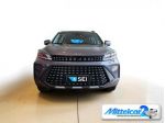 EMC SEI 1.5T CVT A/T rif. 20130725