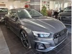 Audi A5 A5 SPB 45 TFSI quattro S tronic S line edition