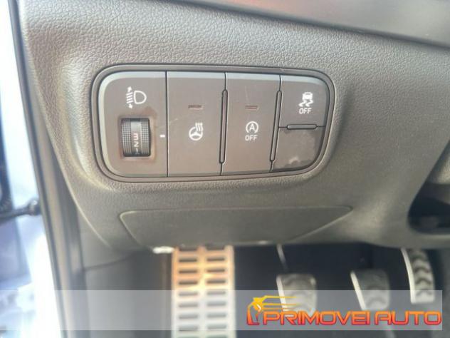 HYUNDAI i20 N 1.6 T-GDI MT N-Performance rif. 21334297 - Foto 5