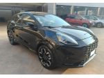 Ford Puma 1.0 EcoBoost Hybrid 125 CV S&S aut. ST-Line X