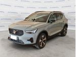 Volvo XC40 XC40 B3 automatico Plus Dark IN ARRIVO