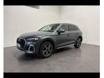 AUDI Q5 40 TDI MHEV S-TRONIC QUATTRO S-LINE rif. 24058337