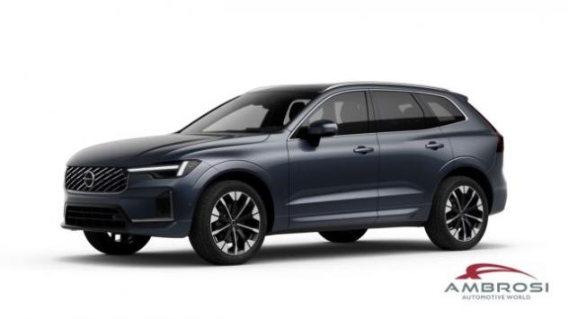 VOLVO XC60 ULTRA rif. 24189527