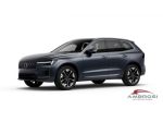 VOLVO XC60 ULTRA rif. 24189527