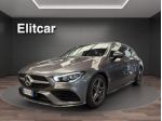 MERCEDES-BENZ CLA 200 Automatic Shooting Brake Premium rif. 23748638
