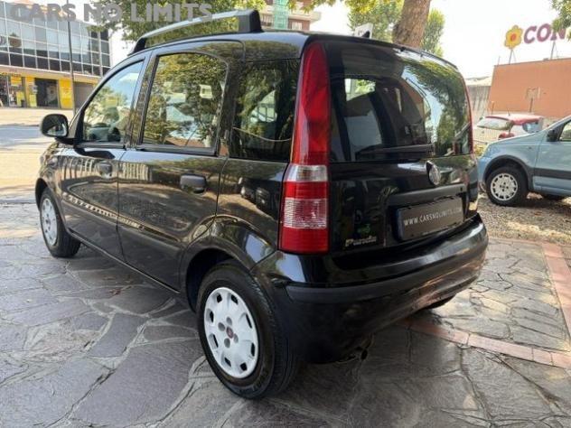 FIAT Panda 1.2 EasyPower Easy rif. 24123379 - Foto 7