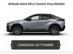 SUBARU Uncharted 77,0 kWh 4E-xperience+ rif. 23962344