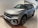 Volkswagen T-Roc 1.5 TSI ACT R-Line