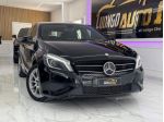 Mercedes-benz Classe A 200d Premium Full Opt