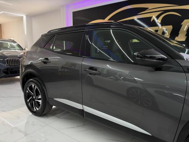 Peugeot 3008 BlueHDi 130cv EAT8 GT Iper Full - Foto 5