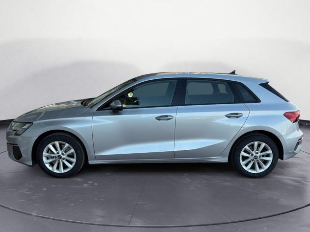Audi A3 Sportback 30 TFSI S tronic Business - Foto 5