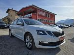SKODA Octavia 1.6 TDI SCR 115 CV Wagon Executive rif. 23340501