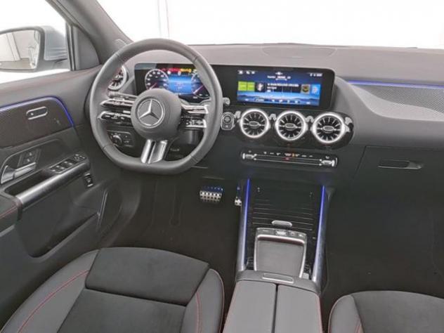 MERCEDES-BENZ GLA 180 Automatic AMG Line Advanced Plus rif. 24190208 - Foto 6