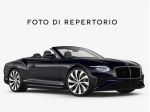 Bentley Continental GT GTC V8 Hybrid - BENTLEY MILANO