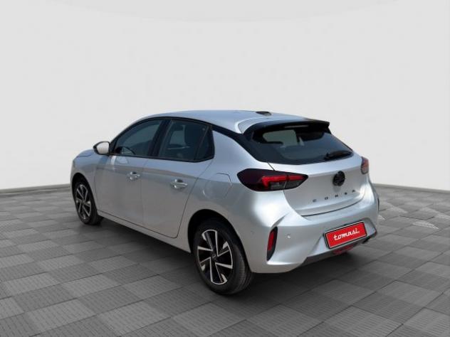 OPEL Corsa Corsa 1.2 100 CV GS rif. 24043060 - Foto 3