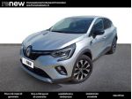 RENAULT Captur TCE 90 TECHNO rif. 23982202