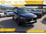 MG HS 1.5T-GDI AT Luxury PROMO CON FINAZIAMENTO rif. 24152784