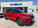 SEAT Arona 1.6 TDI 115 CV FR rif. 23910424
