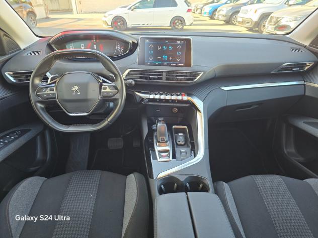 Peugeot 3008 BlueHDi 130 S&S Allure - Foto 9