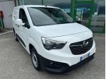 OPEL Combo Cargo 1.5 Diesel 100CV PC 650kg Edition rif. 23873941