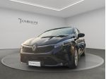 Renault Clio V 2023 1.0 SCE EVOLUTI