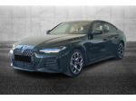 BMW 430 i xDrive Msport rif. 24165930
