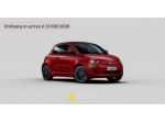 FIAT 500e 3+1 23,8 kWh La Prima rif. 23255753