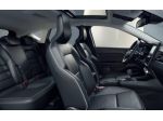 MITSUBISHI ASX 1.2L 115 CV Black Edition  2ª serie rif. 23760003
