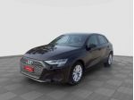 AUDI A3 A3 SPB 30 TDI rif. 23697789