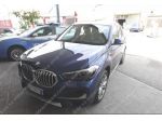 BMW X1 25ePlugIn X-Line Tetto Pelle UNIPRO IVA DEDUCIBILE rif. 23909525