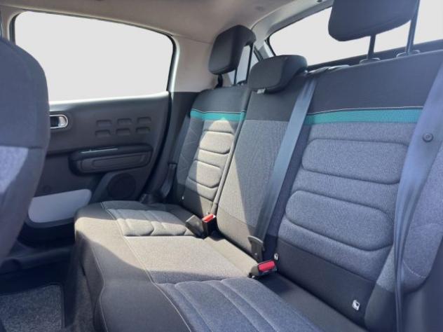 CITROEN C3 C3 PureTech 83 S&S Shine rif. 23939839 - Foto 10