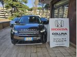 Land Rover Discovery Sport 1.5 I3 PHEV 300CV 4WD S PLUG-IN HYBRID UFFICIALE &hellip;