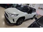 Toyota RAV 4 2.5 PHEV (306CV) E-CVT AWD-i Style