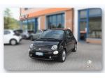 FIAT 500 (2015-2024) 500 1.0 Hybrid Club