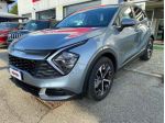 Kia Sportage 1.6 TGDi HEV AT Style