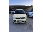 Fiat Panda 1.1 Active benz DG055XP