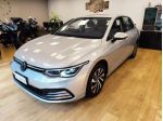 VOLKSWAGEN Golf 8ª serie Golf 1.4 TSI eHYBRID 204 CV DSG Style