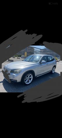 Bmw 2012