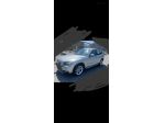 Bmw 2012