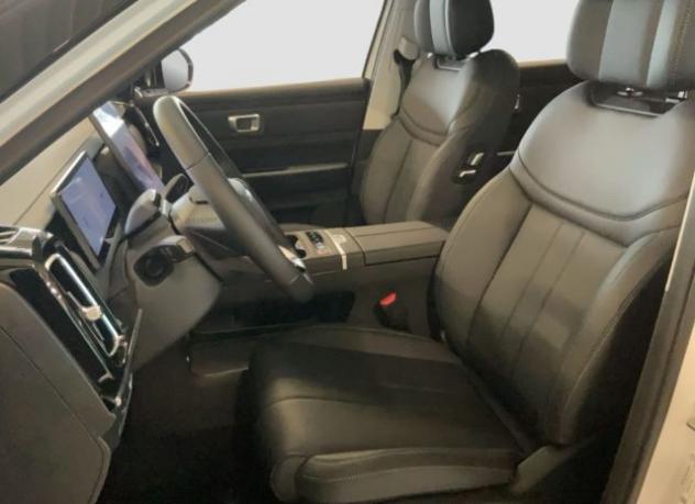 JAECOO Jaecoo 7 1.5 TGDI PHEV Exclusive rif. 24059807 - Foto 9
