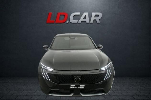 PEUGEOT 3008 Hybrid 145 e-DCS6 GT + VISION PACK 360° rif. 24101090 - Foto 2