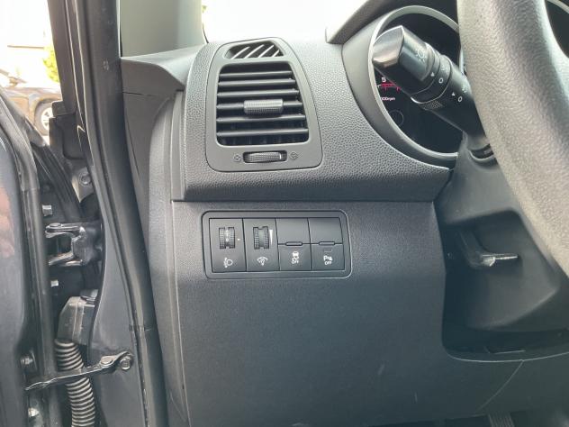 Kia Venga 1.4 Diesel Neopatentati - Foto 9